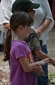 Kids_SFaire-2014 (110)